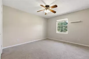 6979 Wickersham Dr, Fayetteville, NC 28314 - Photo 27