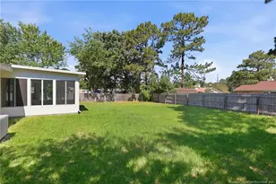 6979 Wickersham Dr, Fayetteville, NC 28314 - Photo 41