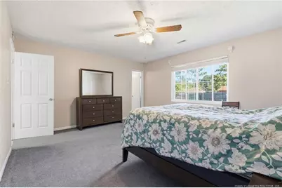 6979 Wickersham Drive, Fayetteville, NC 28314 - Photo 29
