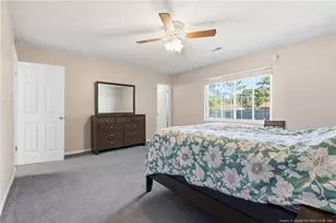 6979 Wickersham Dr, Fayetteville, NC 28314 - Photo 29