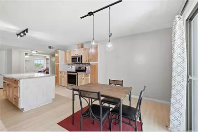6979 Wickersham Drive, Fayetteville, NC 28314 - Photo 13