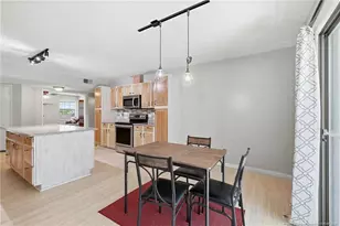 6979 Wickersham Dr, Fayetteville, NC 28314 - Photo 13