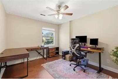 6979 Wickersham Drive, Fayetteville, NC 28314 - Photo 23