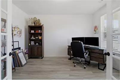 3346 Albument Street, Fayetteville, NC 28312 - Photo 7
