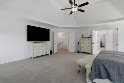 3346 Albument Street, Fayetteville, NC 28312 - Photo 31