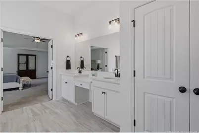 3346 Albument Street, Fayetteville, NC 28312 - Photo 35