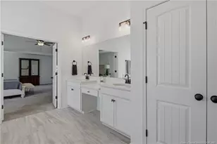 3346 Albument St, Fayetteville, NC 28312 - Photo 35