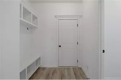 3346 Albument Street, Fayetteville, NC 28312 - Photo 23