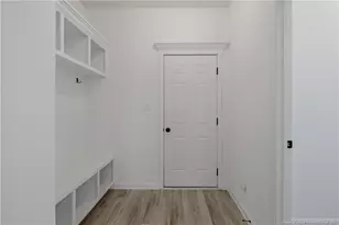 3346 Albument St, Fayetteville, NC 28312 - Photo 23