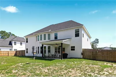 3346 Albument Street, Fayetteville, NC 28312 - Photo 49