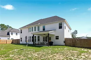 3346 Albument St, Fayetteville, NC 28312 - Photo 49