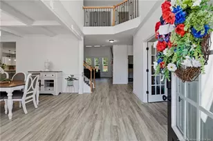 3346 Albument St, Fayetteville, NC 28312 - Photo 5