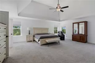 3346 Albument St, Fayetteville, NC 28312 - Photo 29