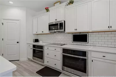 3346 Albument Street, Fayetteville, NC 28312 - Photo 19