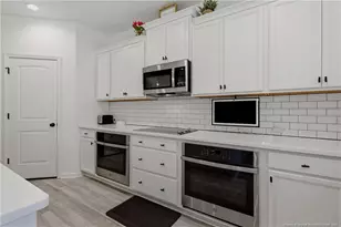 3346 Albument St, Fayetteville, NC 28312 - Photo 19