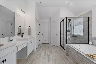 3346 Albument St, Fayetteville, NC 28312 - Photo 33