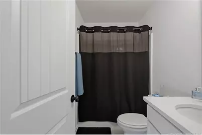 3346 Albument Street, Fayetteville, NC 28312 - Photo 41