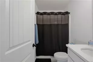 3346 Albument St, Fayetteville, NC 28312 - Photo 41