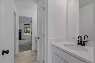 3346 Albument St, Fayetteville, NC 28312 - Photo 45