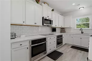 3346 Albument St, Fayetteville, NC 28312 - Photo 21