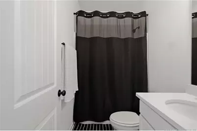 3346 Albument Street, Fayetteville, NC 28312 - Photo 27