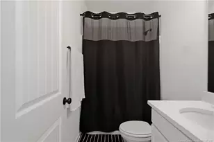 3346 Albument St, Fayetteville, NC 28312 - Photo 27