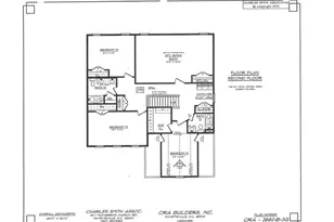 2927 Currawond St Lot 264, Fayetteville, NC 28304 - Photo 7