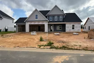 2927 Currawond St Lot 264, Fayetteville, NC 28304 - Photo 3