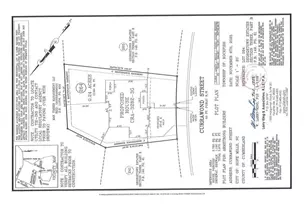 2927 Currawond St Lot 264, Fayetteville, NC 28304 - Photo 9
