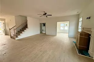 2927 Currawond St Lot 264, Fayetteville, NC 28304 - Photo 5