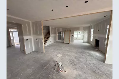 2927 Currawond (Lot 264) Street, Fayetteville, NC 28304 - Photo 3