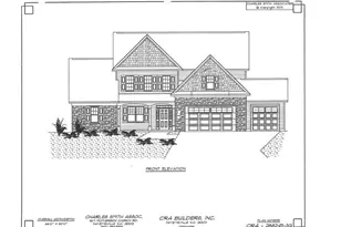 2927 Currawond St Lot 264, Fayetteville, NC 28304 - Photo 7