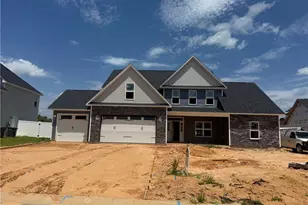 2927 Currawond St Lot 264, Fayetteville, NC 28304 - Photo 1