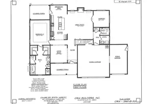 2927 Currawond St Lot 264, Fayetteville, NC 28304 - Photo 9