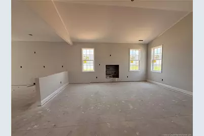 163 Laborde Lane, Raeford, NC 28376 - Photo 7