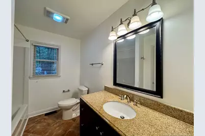 200 Horseshoe Drive, Southern Pines, NC 28387 - Photo 21