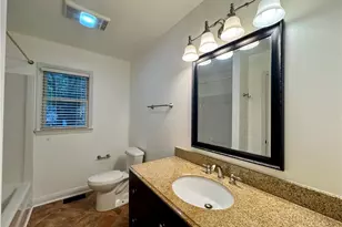 200 Horseshoe Dr, Southern Pines, NC 28387 - Photo 21