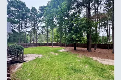 200 Horseshoe Drive, Southern Pines, NC 28387 - Photo 29