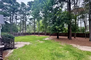200 Horseshoe Dr, Southern Pines, NC 28387 - Photo 29