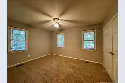 200 Horseshoe Drive, Southern Pines, NC 28387 - Photo 19