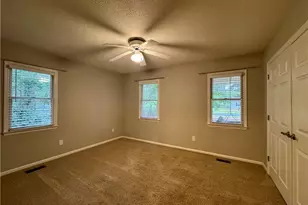 200 Horseshoe Dr, Southern Pines, NC 28387 - Photo 19