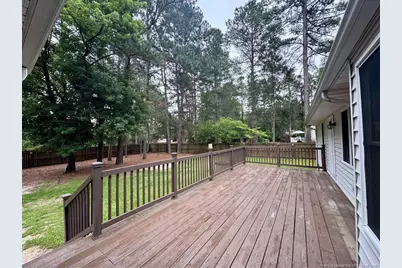 200 Horseshoe Drive, Southern Pines, NC 28387 - Photo 27