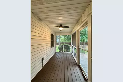200 Horseshoe Drive, Southern Pines, NC 28387 - Photo 25