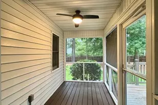 200 Horseshoe Dr, Southern Pines, NC 28387 - Photo 25
