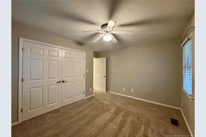 200 Horseshoe Drive, Southern Pines, NC 28387 - Photo 23