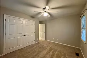 200 Horseshoe Dr, Southern Pines, NC 28387 - Photo 23