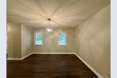 200 Horseshoe Drive, Southern Pines, NC 28387 - Photo 5