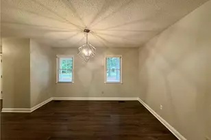 200 Horseshoe Dr, Southern Pines, NC 28387 - Photo 5