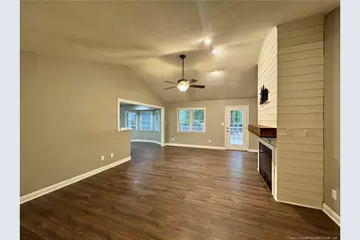200 Horseshoe Drive, Southern Pines, NC 28387 - Photo 7