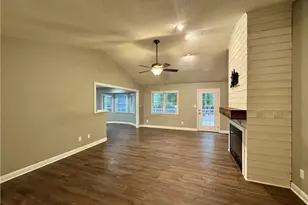 200 Horseshoe Dr, Southern Pines, NC 28387 - Photo 7